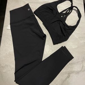 Wunder under NWT bundle